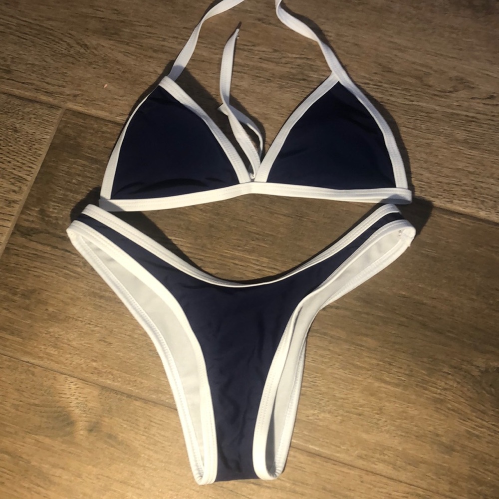 Bikini Set